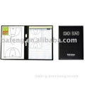 Coaching Board ,Basketball Products
